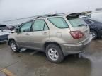 2000 Lexus RX 300