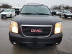 2007 GMC Yukon