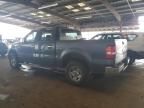 2006 Ford F150 Supercrew