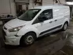 2014 Ford Transit Connect XLT