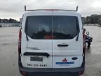 2018 Ford Transit Connect XL