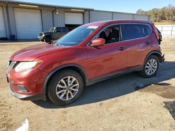 2016 Nissan Rogue S en venta en Grenada, MS