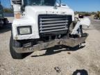 1998 Mack 600 RD600