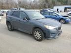 2013 Mazda CX-5 Touring