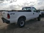 2000 Ford F250 Super Duty