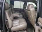 2007 Chevrolet Silverado K1500 Classic Crew Cab