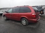 2007 Dodge Grand Caravan SXT