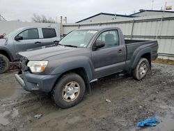 Toyota Vehiculos salvage en venta: 2012 Toyota Tacoma