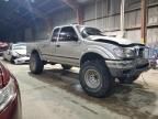 2001 Toyota Tacoma Xtracab Prerunner