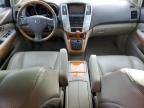 2006 Lexus RX 330