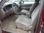 2000 Toyota Tundra Access Cab