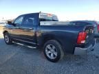 2014 Dodge RAM 1500 SLT