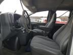 2002 Chevrolet Express G3500