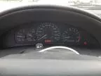 2002 Chevrolet Cavalier