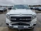 2020 Dodge RAM 1500 BIG HORN/LONE Star