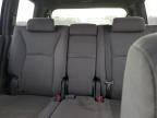 2004 Toyota Highlander Base