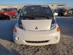 2012 Mitsubishi I Miev ES