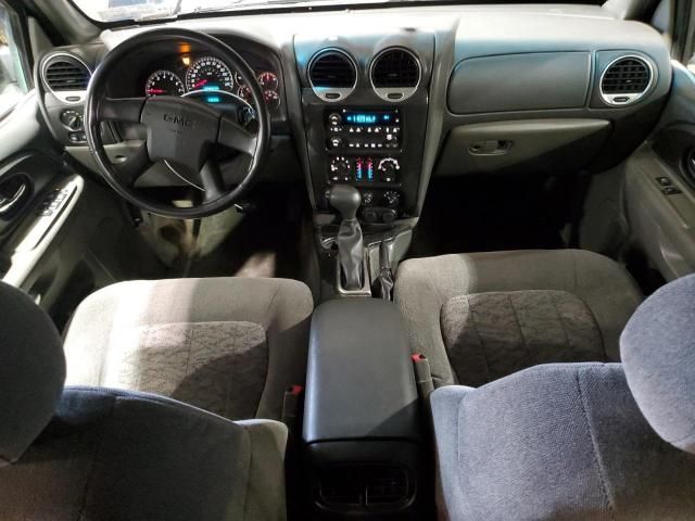 2004 GMC Envoy