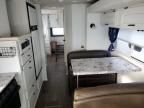 2002 Jayco 2002 Ford Econoline E450 Super Duty Cutaway Van