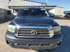 2007 Toyota Tundra Crewmax Limited