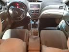 2010 Subaru Impreza 2.5I Premium