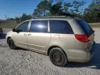 2004 Toyota Sienna CE