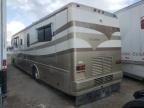 2001 Other RV