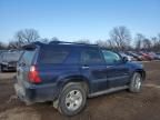 2008 Toyota 4runner SR5