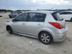 2009 Nissan Versa S