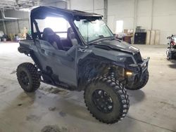 Polaris Vehiculos salvage en venta: 2023 Polaris General XP 1000 Ultimate