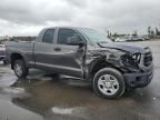 2014 Toyota Tundra Double Cab SR