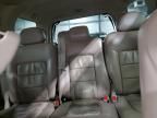 2005 Ford Expedition Limited