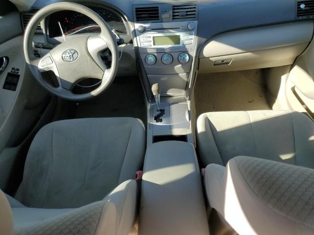 2008 Toyota Camry CE