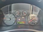 2005 Ford Freestyle SEL