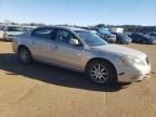 2008 Buick Lucerne CXL