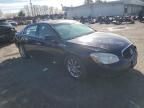 2008 Buick Lucerne CXL