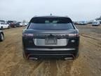 2019 Land Rover Range Rover Velar R-DYNAMIC SE