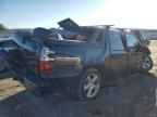 2007 Chevrolet Avalanche K1500