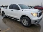 2008 Toyota Tundra Double Cab