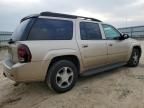 2006 Chevrolet Trailblazer EXT LS