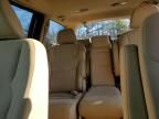 2010 Honda Odyssey EX