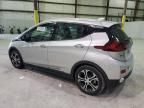 2020 Chevrolet Bolt EV Premier