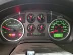 2004 Ford F150 Supercrew