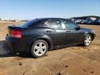 2008 Dodge Avenger SXT