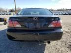 2004 Lexus ES 330