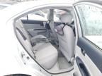 2006 Hyundai Accent GLS