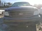 2003 Ford F150