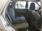 2006 Honda CR-V EX