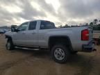 2016 GMC Sierra K2500 SLE