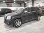 2010 GMC Terrain SLT